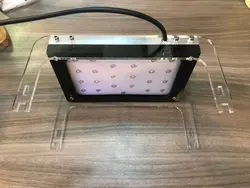 EL75W - الکترونیک20