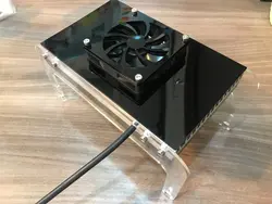 EL75W - الکترونیک20