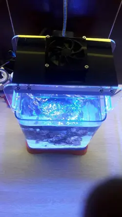 EL75W - الکترونیک20