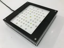 EL170W - الکترونیک20