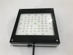 EL170W - الکترونیک20