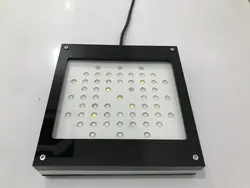 EL170W - الکترونیک20