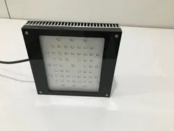 EL170W - الکترونیک20