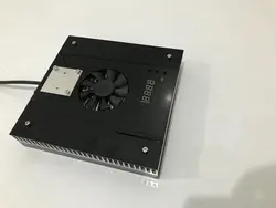 EL170W - الکترونیک20