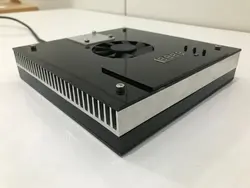 EL170W - الکترونیک20