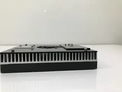 EL170W - الکترونیک20