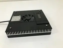 EL170W - الکترونیک20