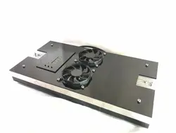 EL92 - الکترونیک20