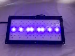 EL92 - الکترونیک20