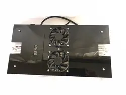 EL92 - الکترونیک20