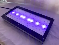 EL92 - الکترونیک20