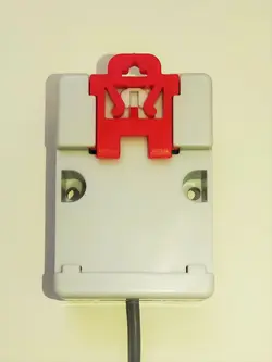 ترموستات-کنترلر-دما-و-رطوبت