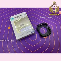 محافظ کامل قاب ساعت هوشمند اولترا سایز 49