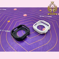 محافظ کامل قاب ساعت هوشمند اولترا سایز 49