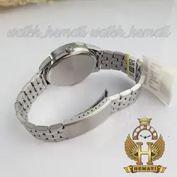 ساعت مچی عقربه ای مردانه کیو اند کیو CD02J212Y