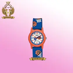 ساعت مچی بچه گانه کیو اند کیو v22a-011vy