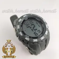 ساعت مچی مردانه کیو اند کیو دیجیتالی مدل G06A-008VY