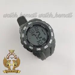 ساعت مچی مردانه کیو اند کیو دیجیتالی مدل G06A-008VY