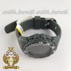 ساعت مچی مردانه کیو اند کیو دیجیتالی مدل G06A-008VY