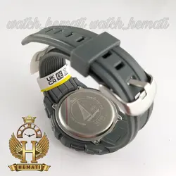 ساعت مچی مردانه کیو اند کیو دیجیتالی مدل G06A-008VY