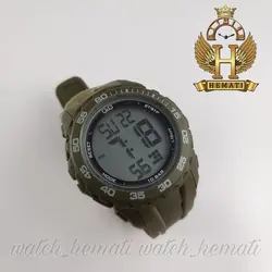 ساعت مچی مردانه کیو اند کیو دیجیتالی مدل G06A-009VY