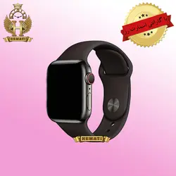 ساعت هوشمند مدل SMART WATCH T85 MAX HAINO TEKO GERMANI با گارانتی اسمارت رز