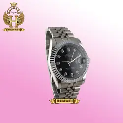 ساعت مردانه رولکس دیت جاست Rolex Datejust RODJM111
