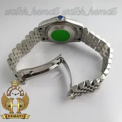 ساعت مردانه رولکس دیت جاست Rolex Datejust RODJM111