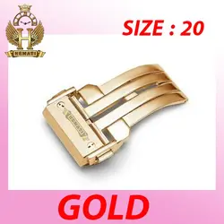 قفل ساعت هابلوت زنانه سایز متوسط