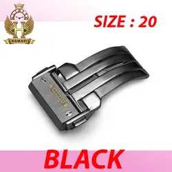 قفل ساعت هابلوت زنانه سایز متوسط