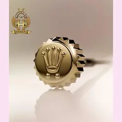 ساعت ست مردانه و زنانه رولکس دیت جاست Rolex Datejust rodjst114