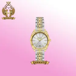 ساعت مچی زنانه مایکل تامی مدل MICHAEL TOMMY MT-20261L-B