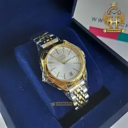 ساعت مچی زنانه مایکل تامی مدل MICHAEL TOMMY MT-20261L-B