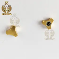 سر پیچ دسته کوک ساعت مچی اینویکتا زئوس قسمت قاب موتور کوچک