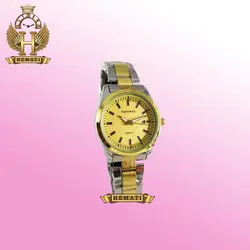 ساعت مچی زنانه ایمپاور EMPOWER EPR108