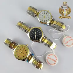 ساعت مچی زنانه ایمپاور EMPOWER EPR108