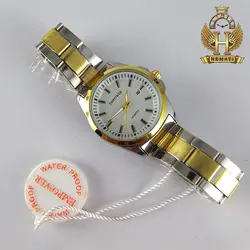 ساعت مچی زنانه ایمپاور EMPOWER EPR108