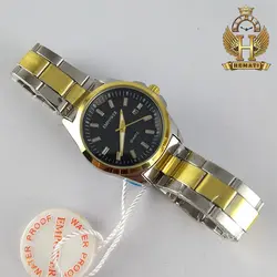 ساعت مچی زنانه ایمپاور EMPOWER EPR108