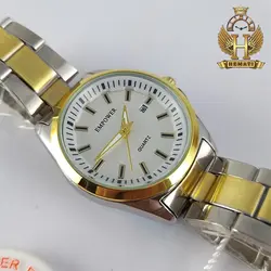 ساعت مچی زنانه ایمپاور EMPOWER EPR108