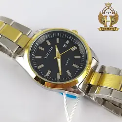 ساعت مچی زنانه ایمپاور EMPOWER EPR108