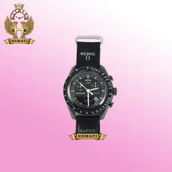 ساعت مچی امگا سواچ کپی