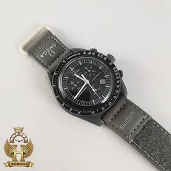 ساعت مچی امگا سواچ کپی