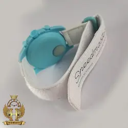 ساعت مچی امگا سواچ کپی