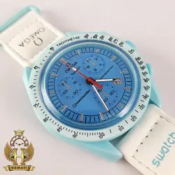 ساعت مچی امگا سواچ کپی