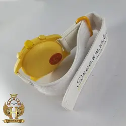 ساعت مچی امگا سواچ کپی