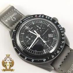 ساعت مچی امگا سواچ کپی