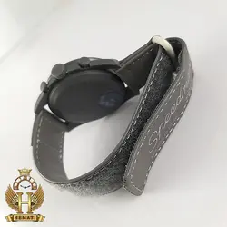 ساعت مچی امگا سواچ کپی