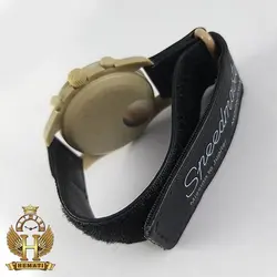 ساعت مچی امگا سواچ کپی