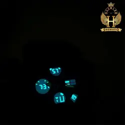 ساعت مچی مردانه اکسپونی EXPONI 3239 (مشکی سبز)