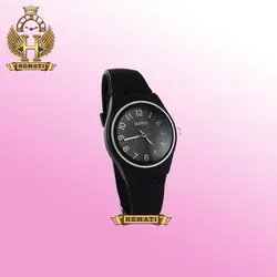 ساعت مچی اسپرت سواچ SWATCH 8822G